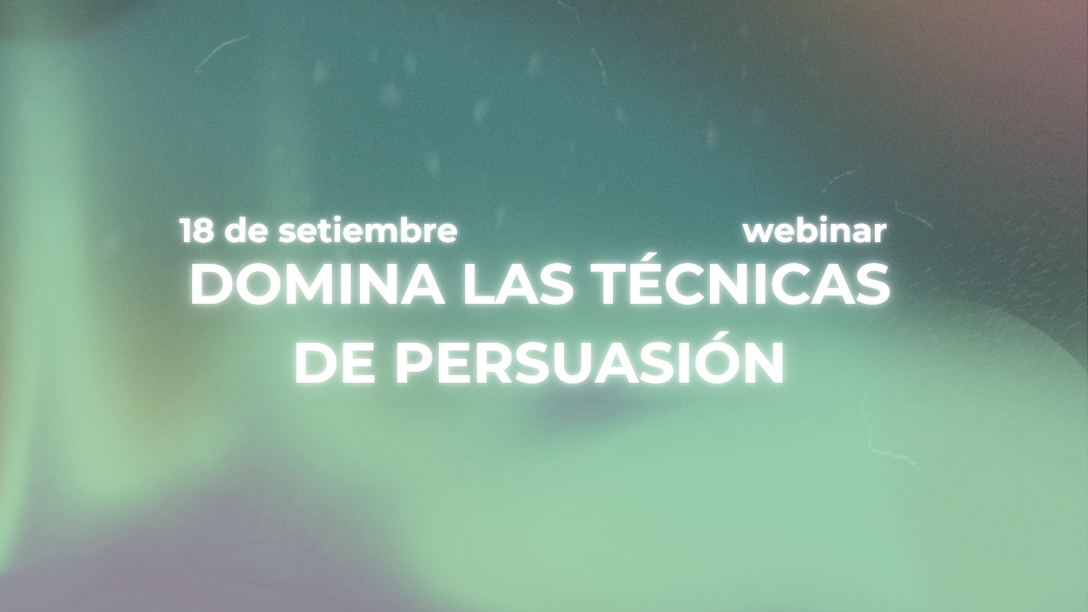 domina-las-tecnicas-de-persuasion-para-vender