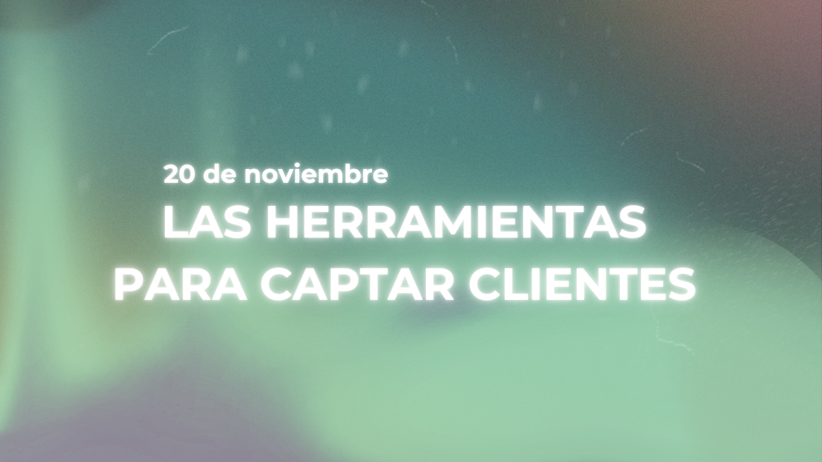 herramientas-para-captar-clientes
