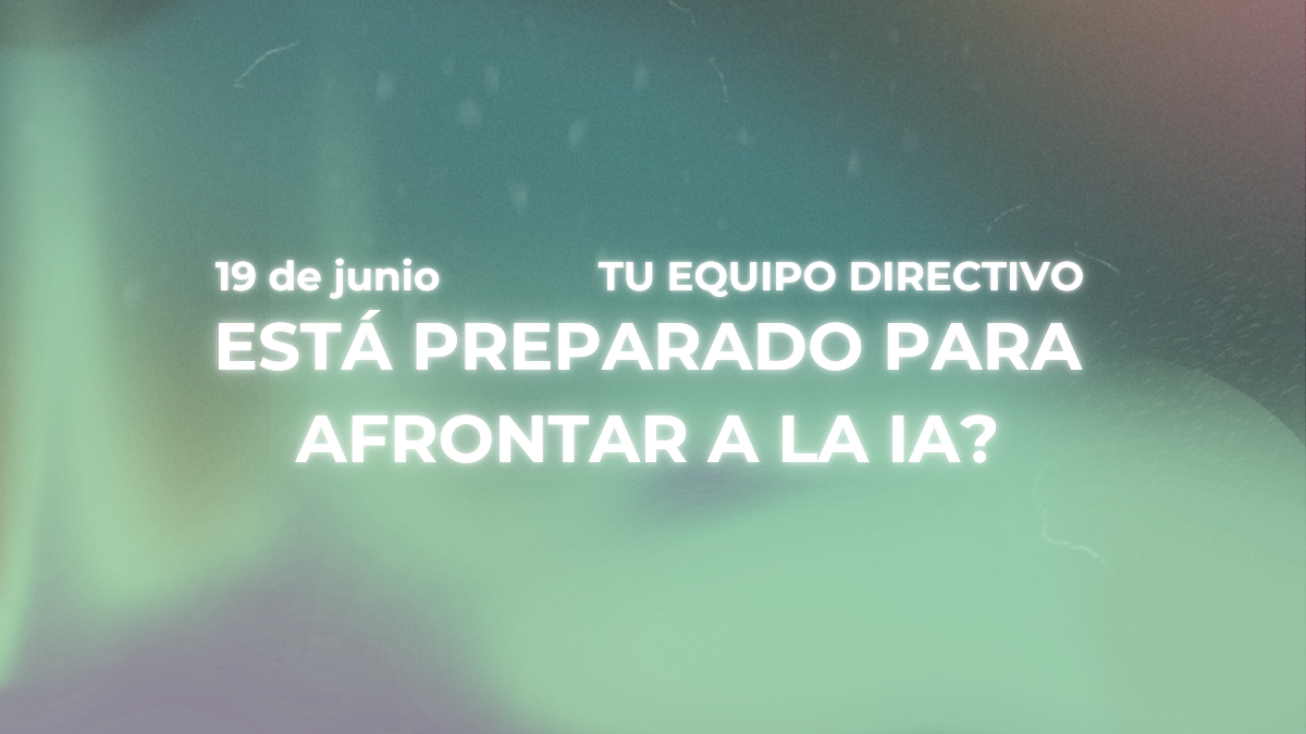 tu-equipo-está-preparado-para-la-ia