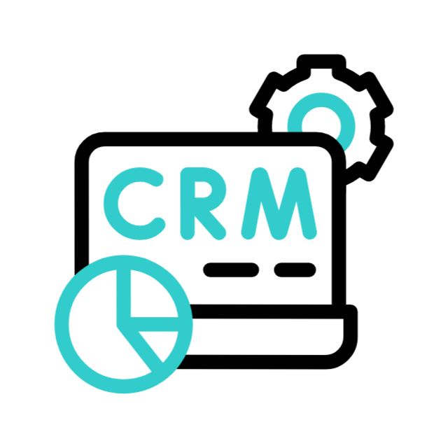 crm crm