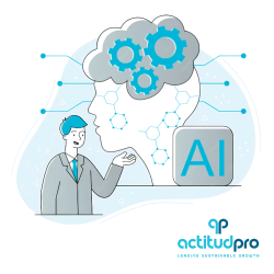 Actitudpro_foto-pica